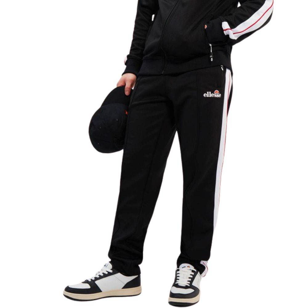 ELLESSE ZANIA TRACK PANT
