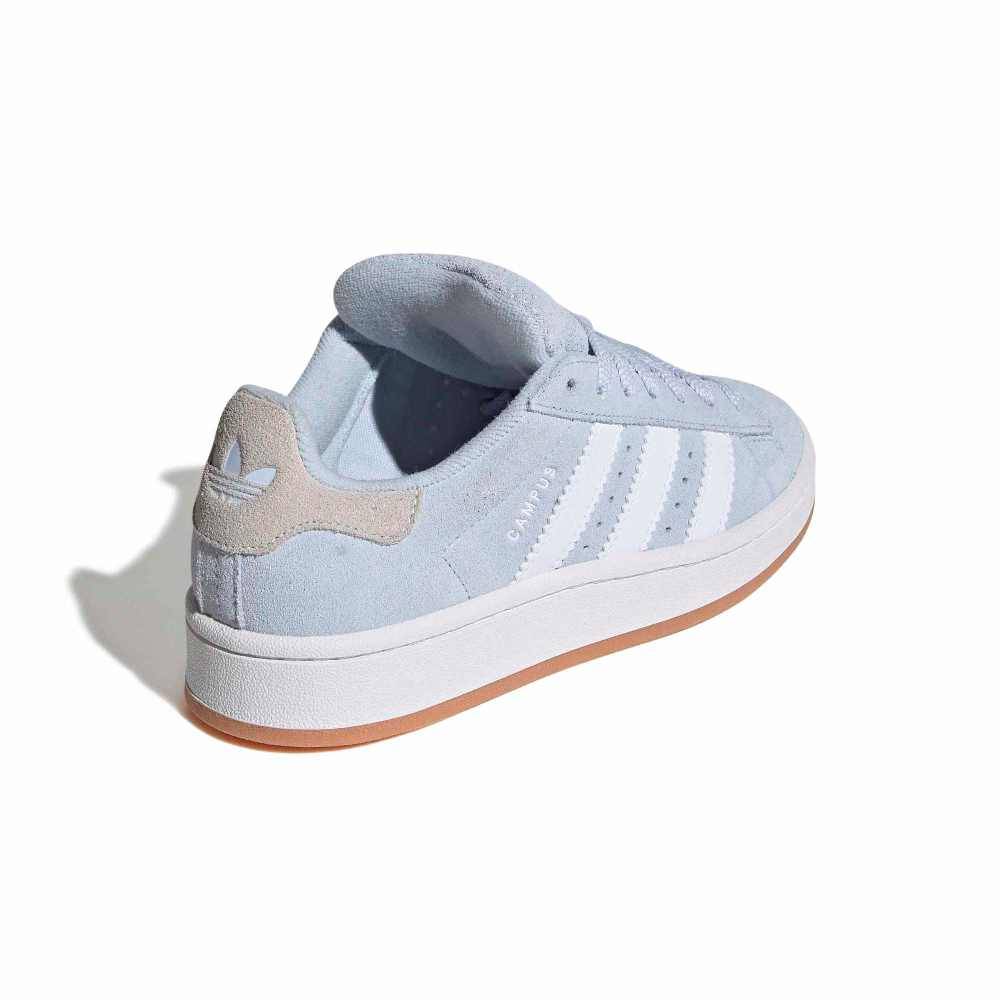 ADIDAS CAMPUS 00s J