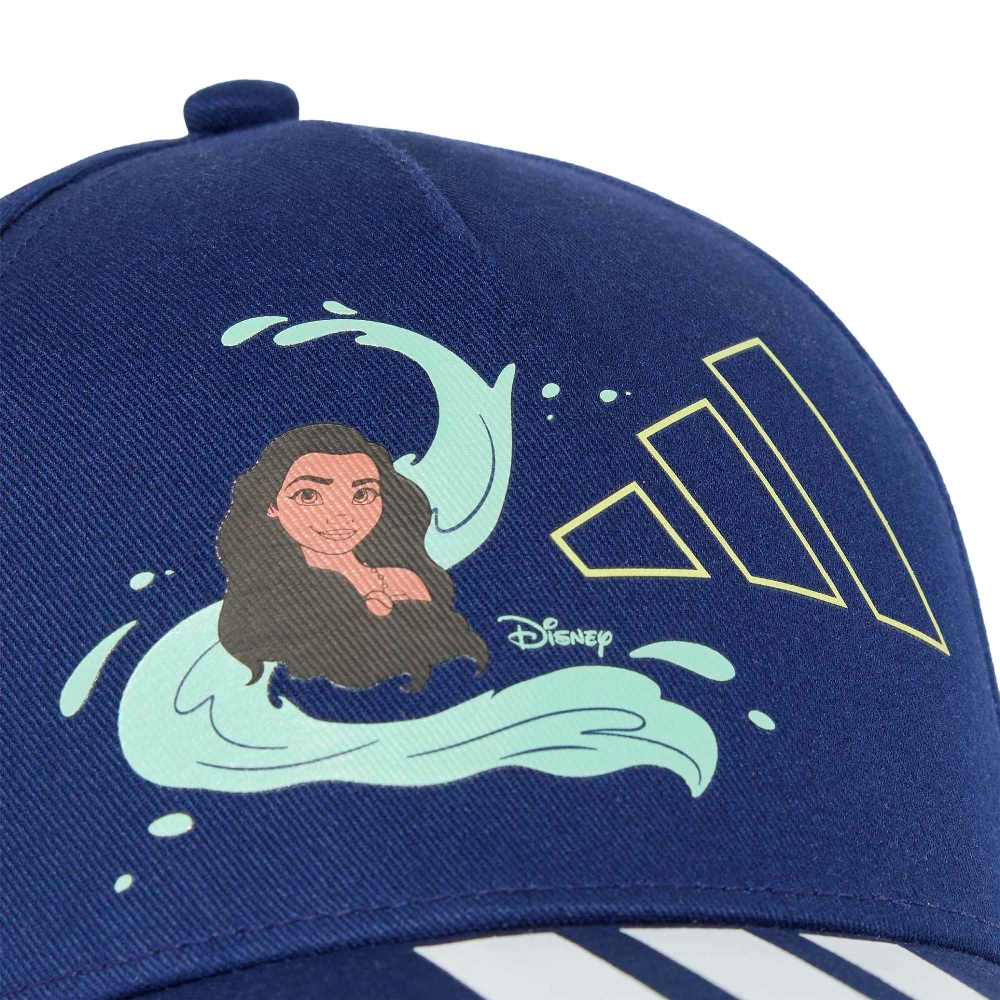 ADIDAS LK DY MO CAP