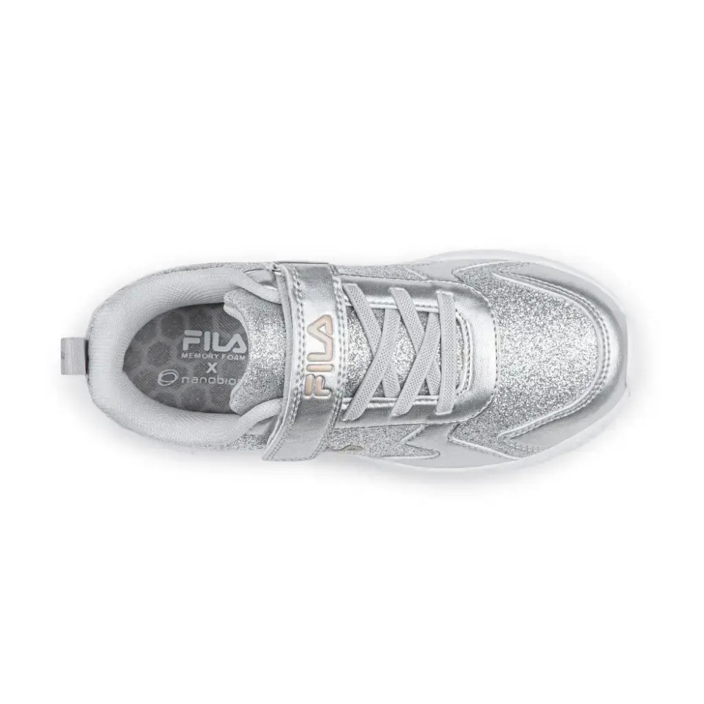 FILA SUGARBUSH 6 V NANOBIONIC