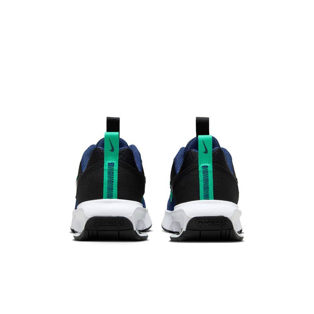 NIKE AIR MAX INTRLK LITE (GS)