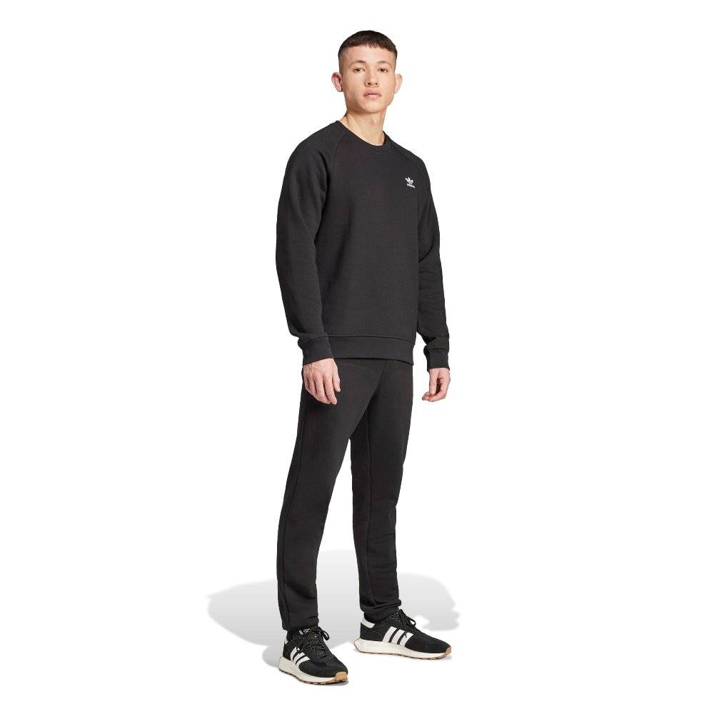 ADIDAS ESS PT