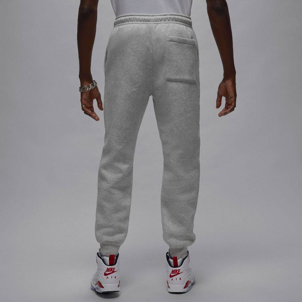 NIKE JORDAN BROOKLYN FLC PANT