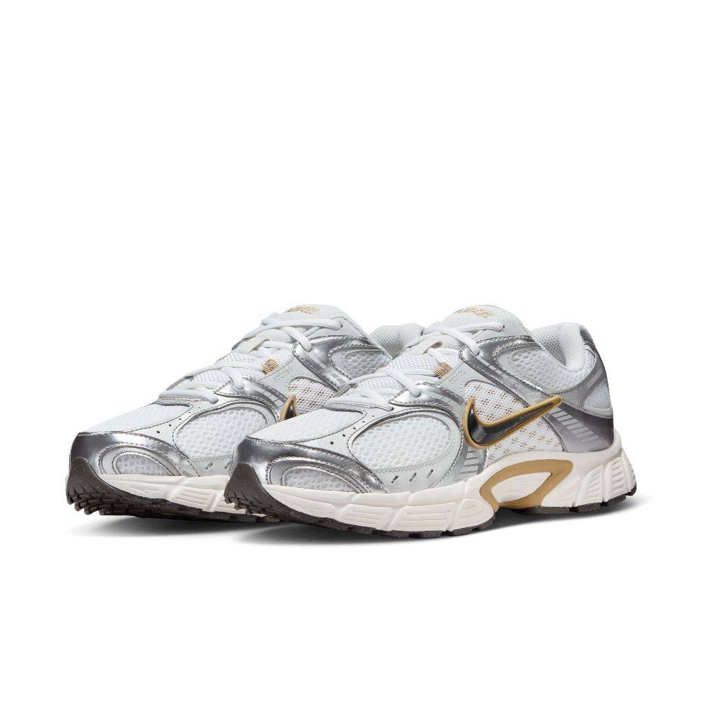 NIKE V5 RNR UNISEX SNEAKERS
