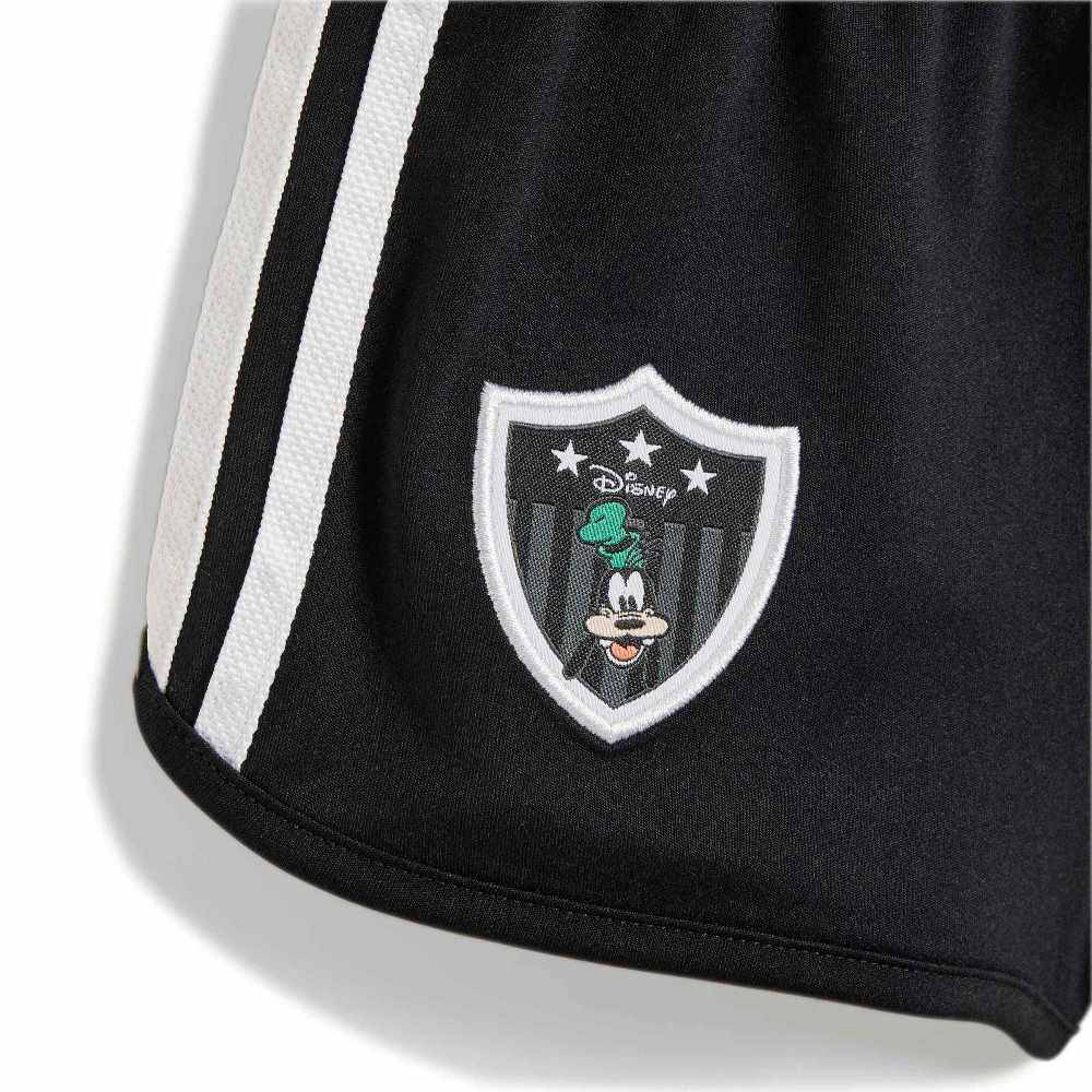 ADIDAS JERSEY SET