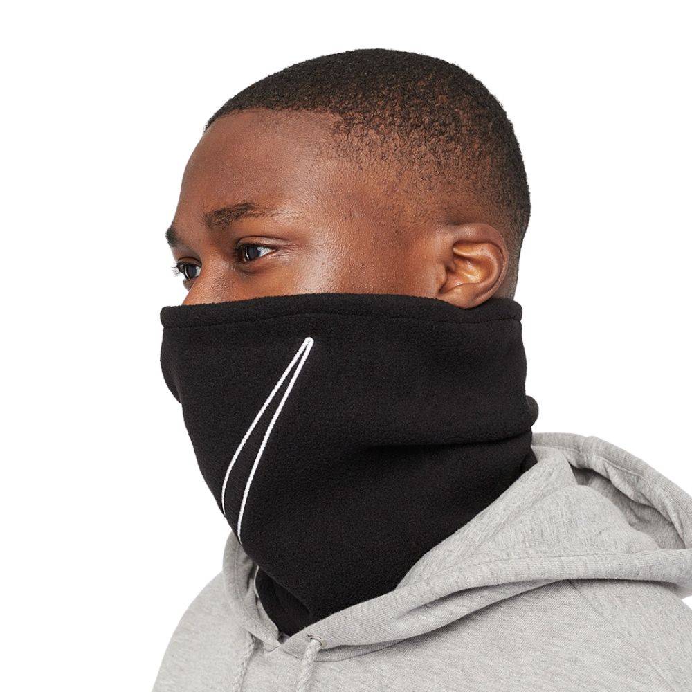 NIKE FLEECE NECKWARMER 2.0