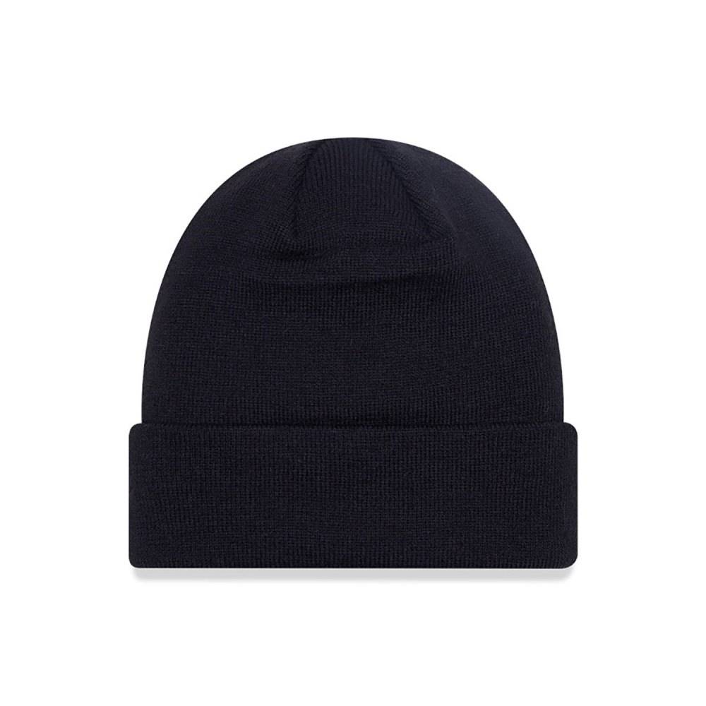 NEW ERA NEON LEAGUE ESSENTIAL NEW YORK YANKEES