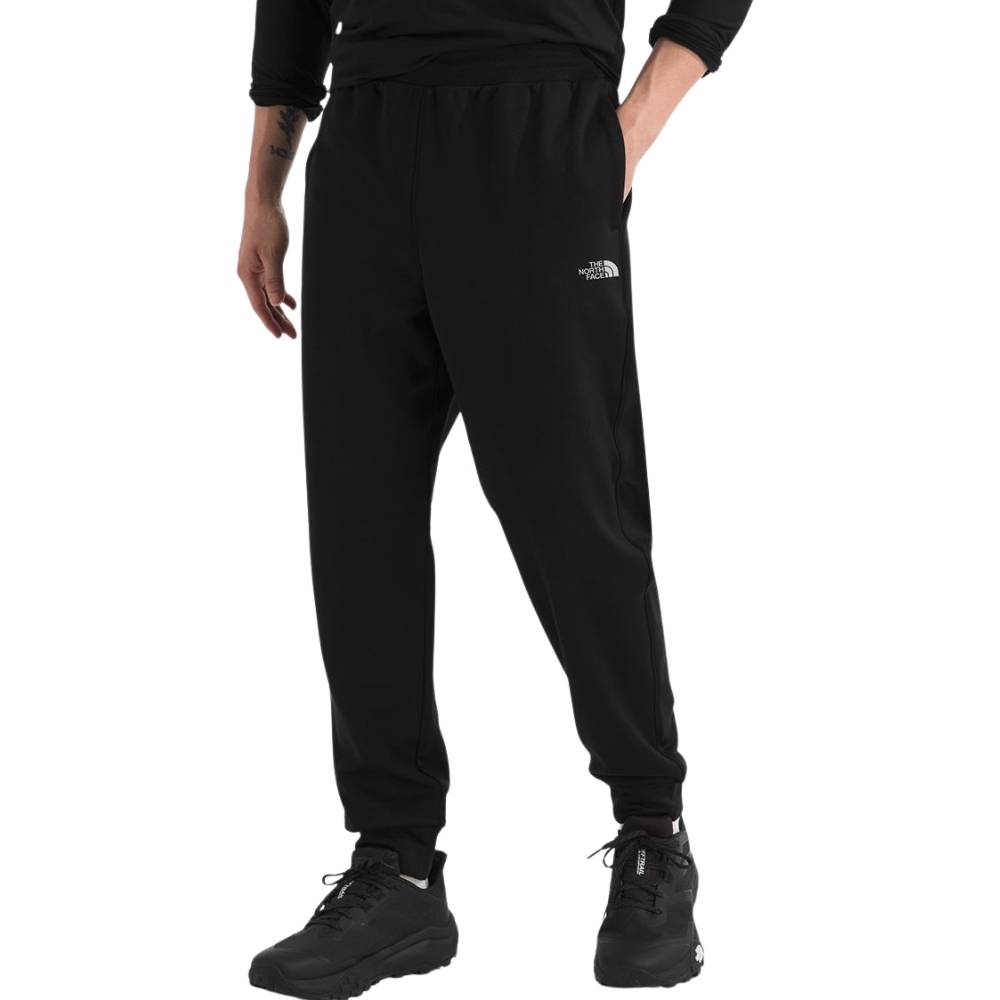 THE NORTH FACE M TNF PERFORMANCE FLEECE SW PANT