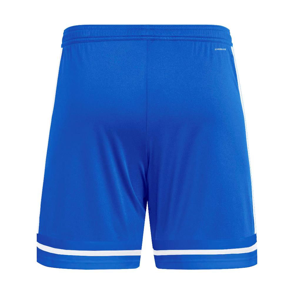 ADIDAS M SQUADRA 25 SHORTS