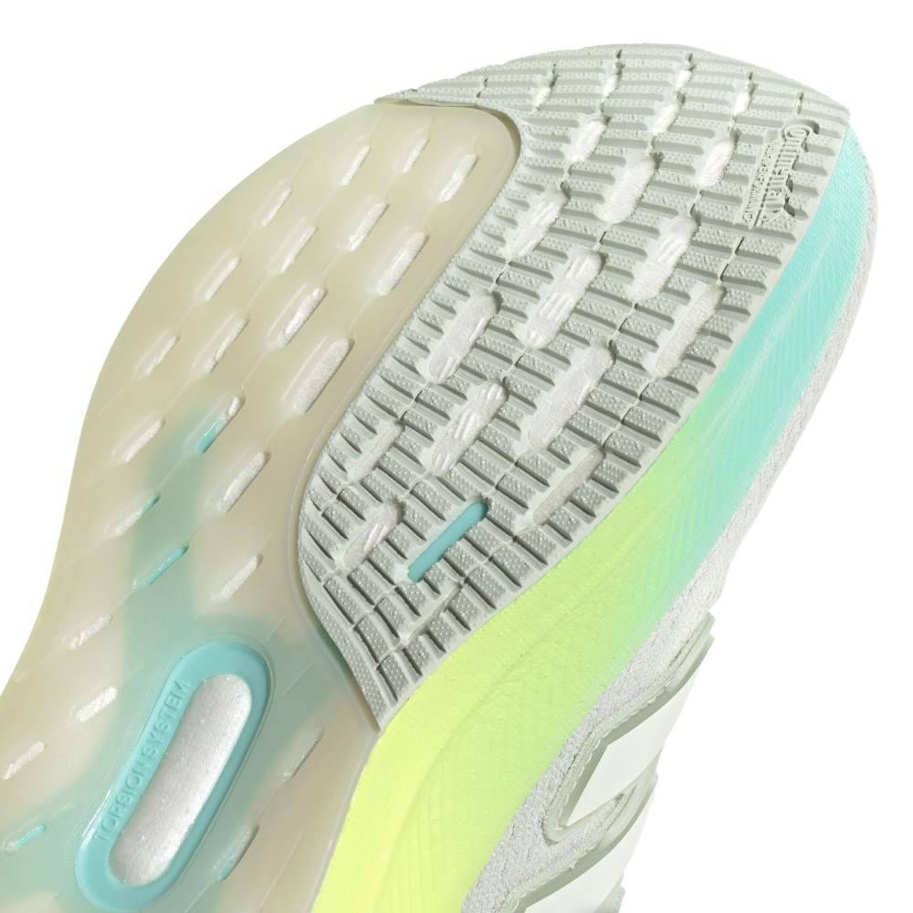 ADIDAS M ULTRABOOST 5 SHOES