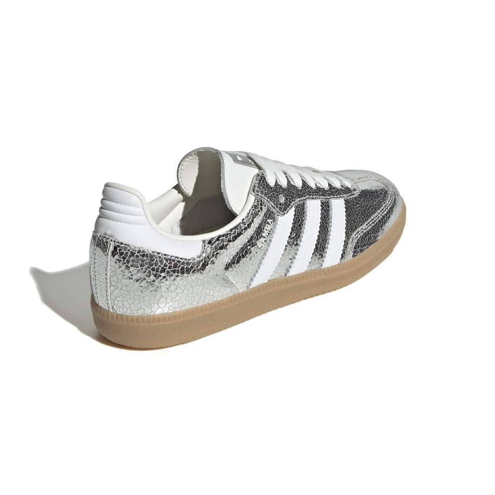 ADIDAS SAMBA OG W