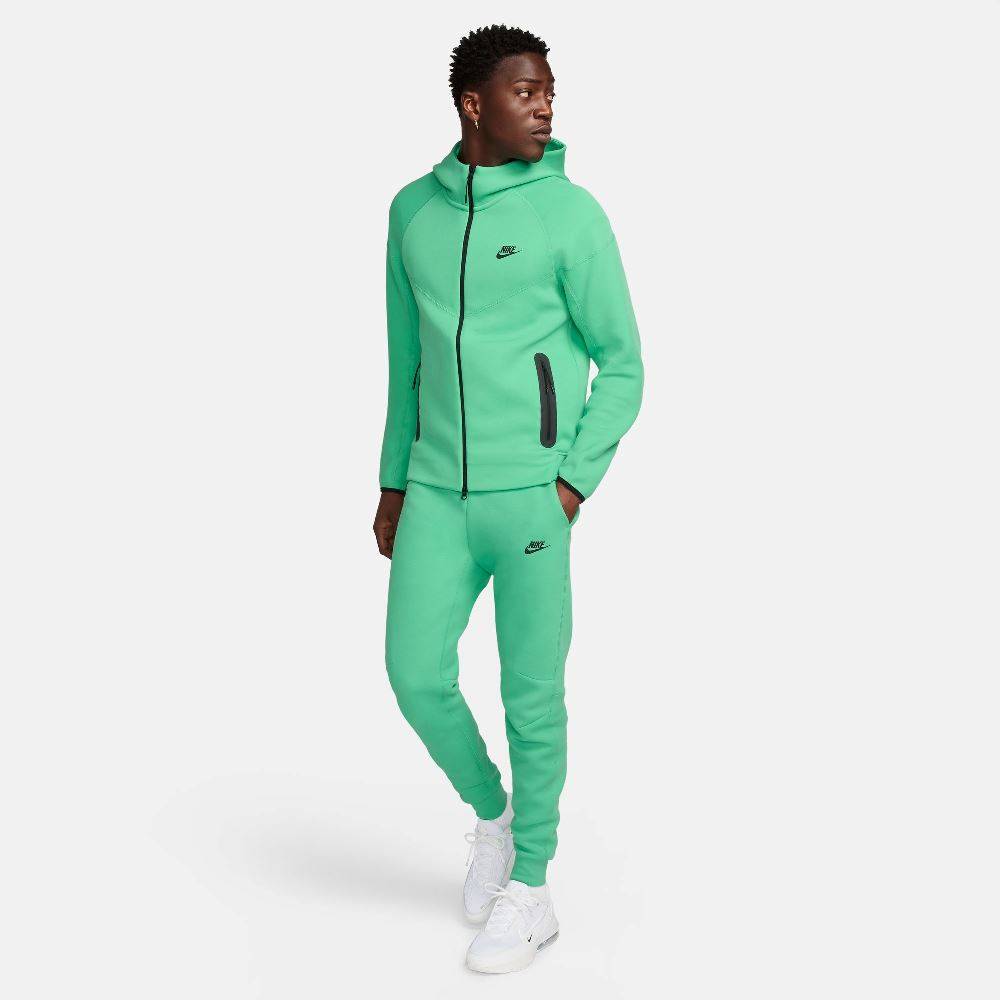NIKE TECH FLEECE JOGGER
