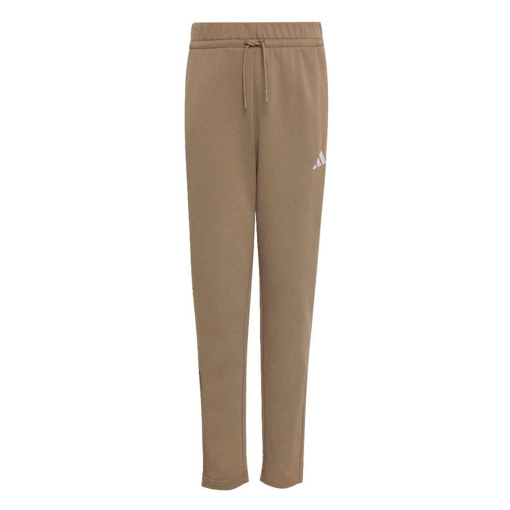 ADIDAS YOUTH ESSENTIALS TRACKSUIT