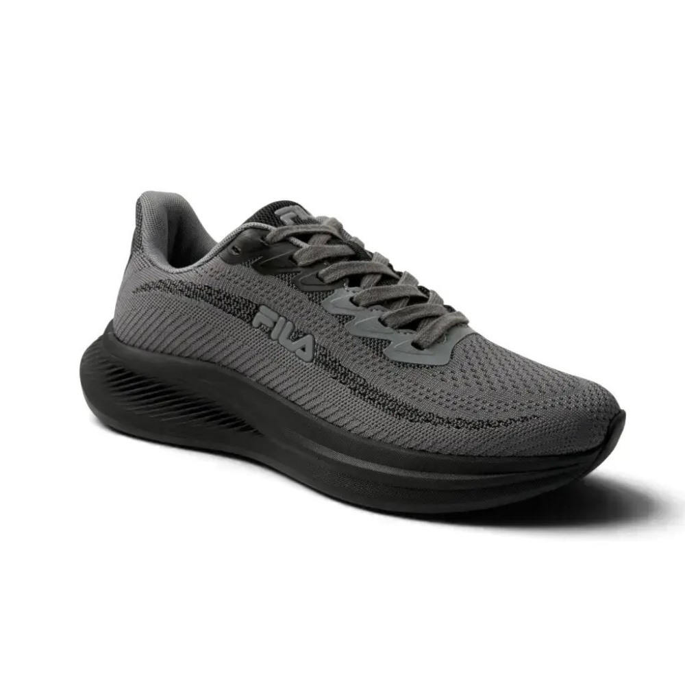 FILA PALAU 6 NANOBIONIC
