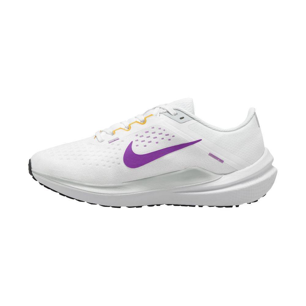 NIKE WOMENS AIR WINFLO 10