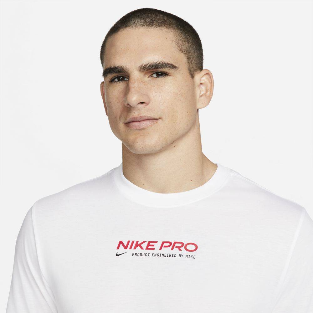 NIKE PRO DRI-FIT MENS TEE