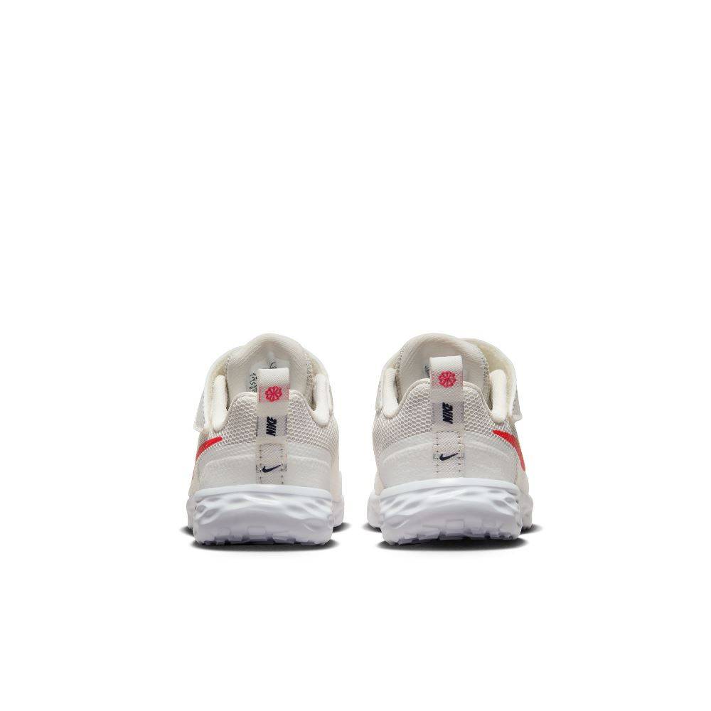 NIKE REVOLUTION 6 NN INFANT
