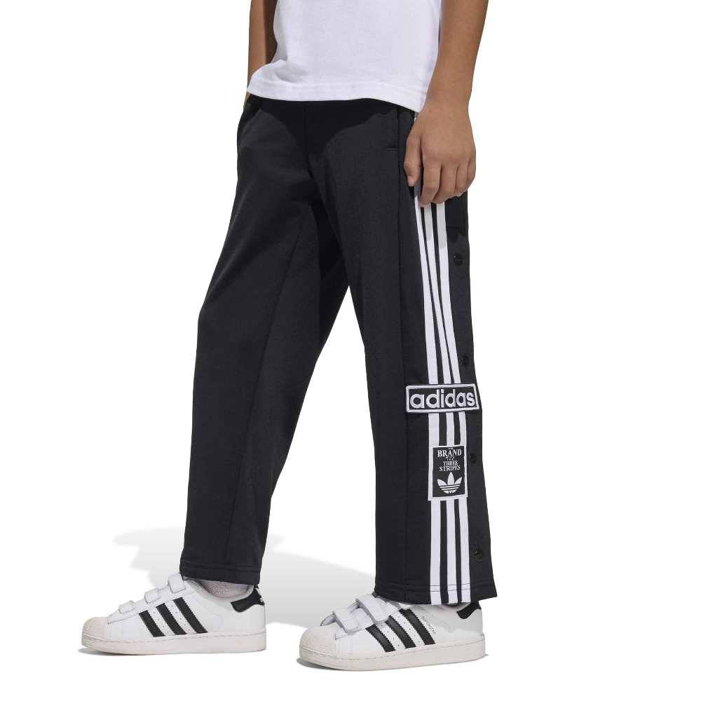 ADIDAS ADIBREAK TEE ST