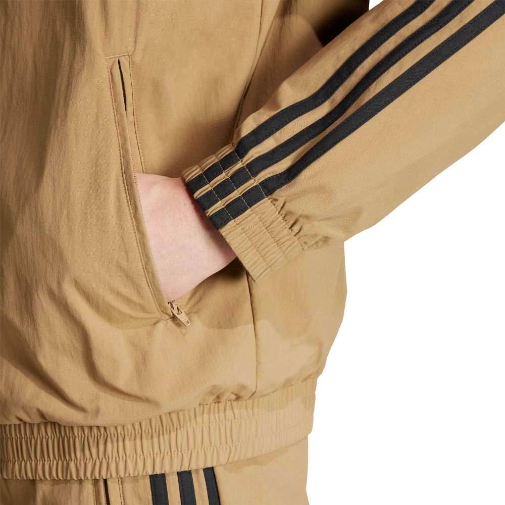 ADIDAS FIREBIRD TT