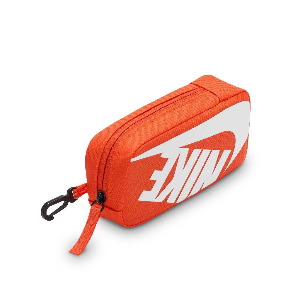 NIKE ELEMENTAL BACKPACK SB