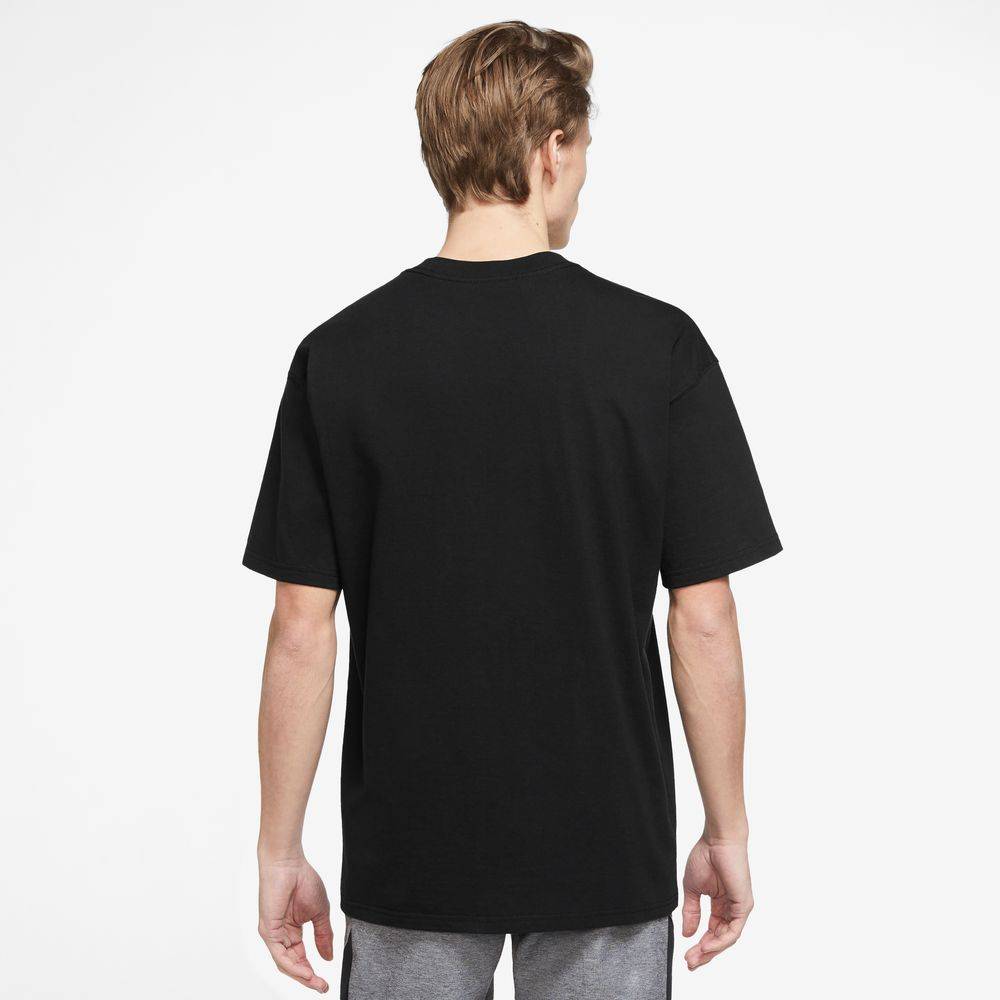 NIKE NBA TEAM 31 MAX 90 SS TEE