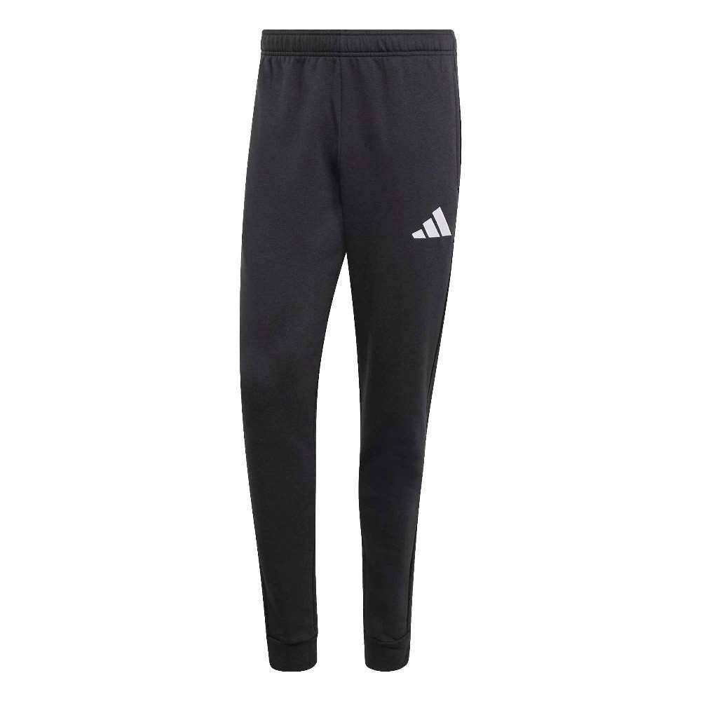 ADIDAS M ENTRADA 26 SWEAT PANTS