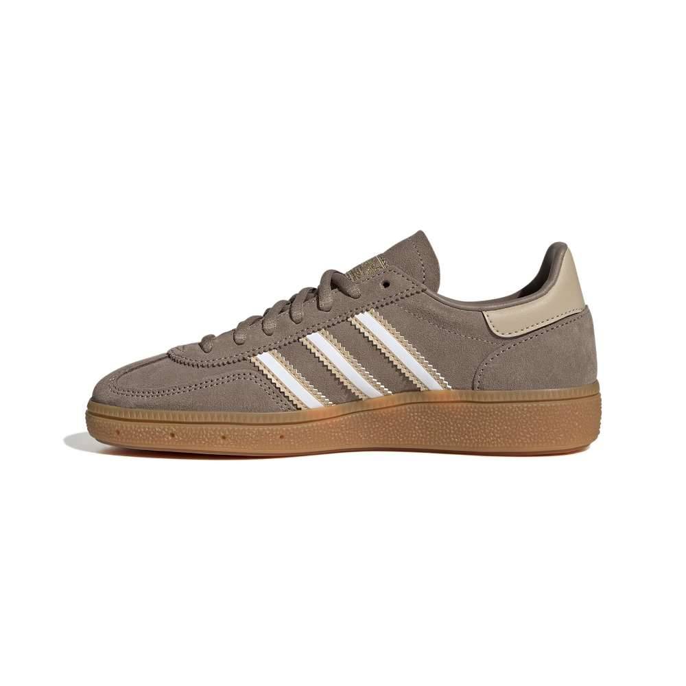 ADIDAS HANDBALL SPEZIAL J