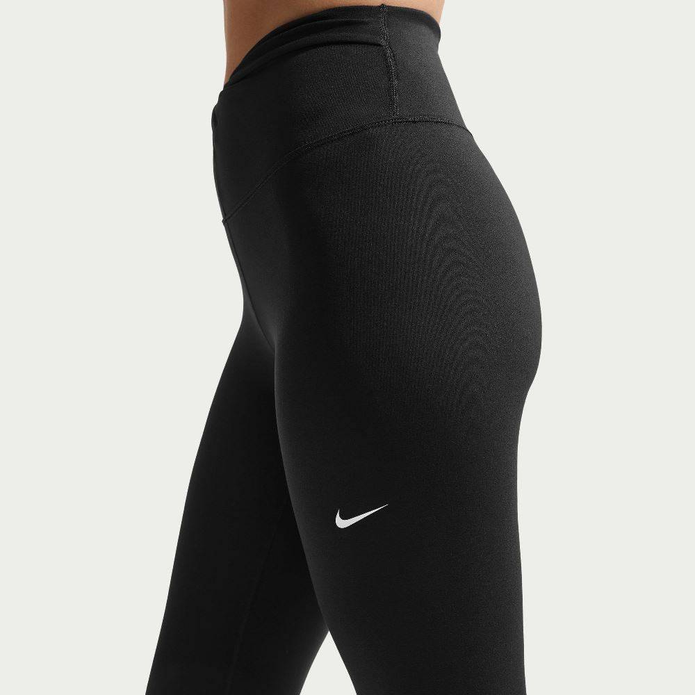 NIKE ONE HIGH-WAISTED 7/8 LEGGINGS