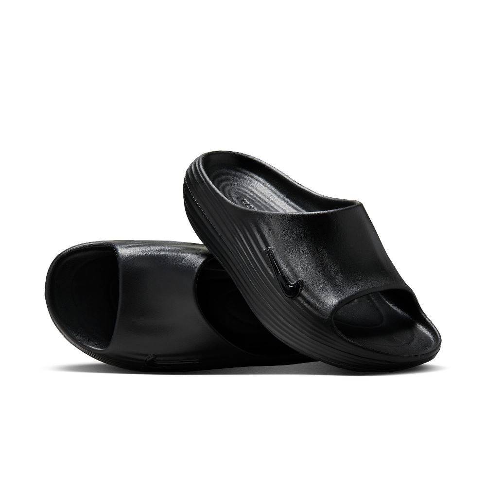 NIKE REACTX REJUVEN8 SLIDE