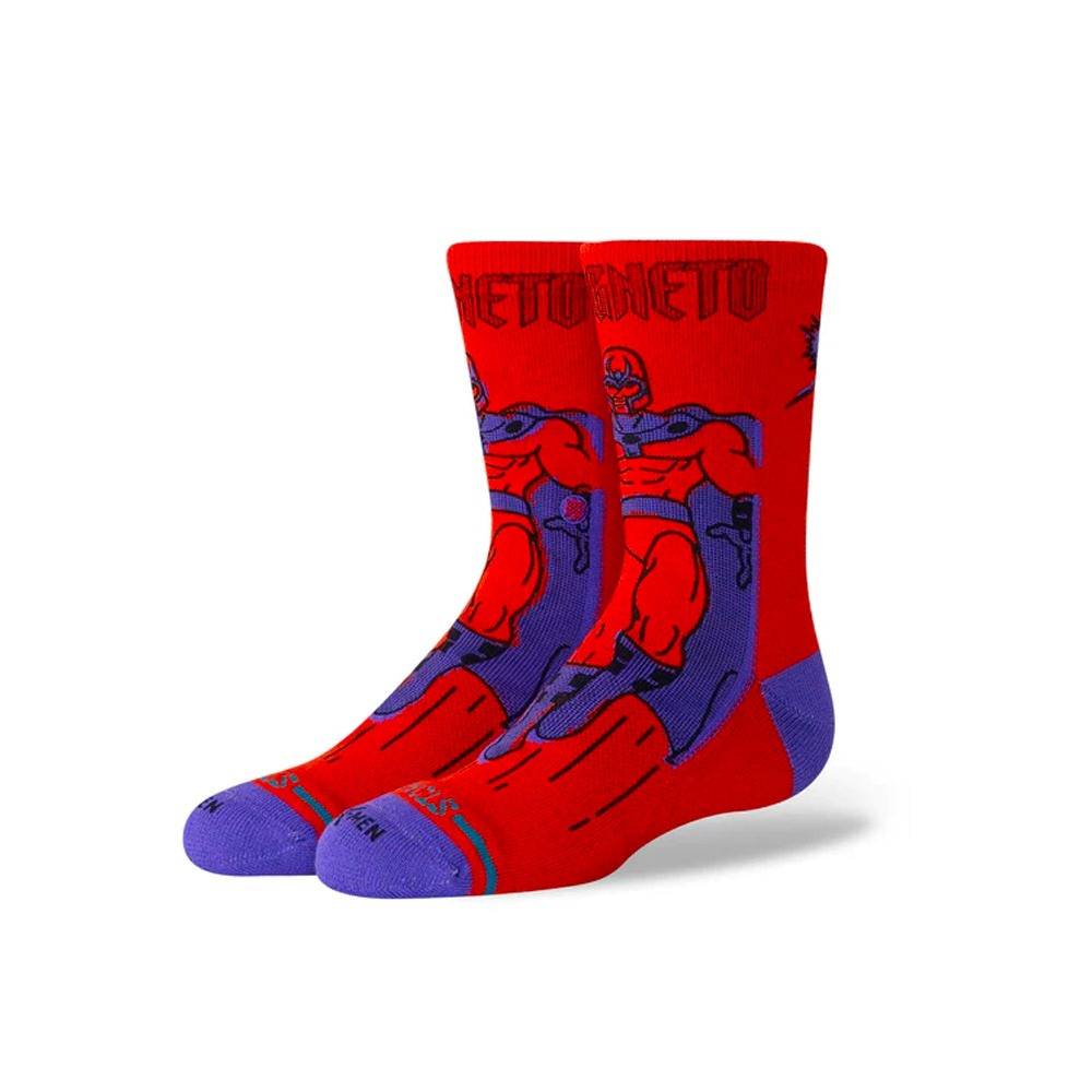 STANCE MAGNETO KIDS CREW