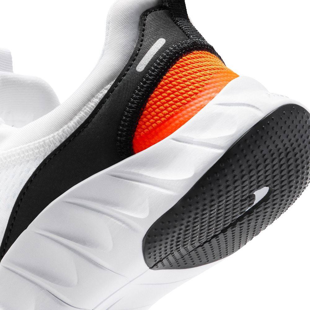 NIKE FREE RIDE  (GS) JUNIOR