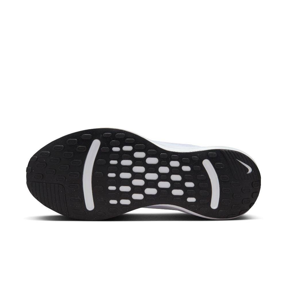 NIKE WOMENS JOURNEY RUN