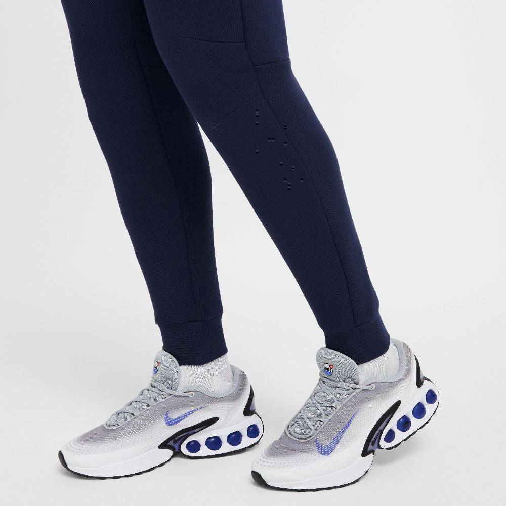 NIKE TECH FLEECE JOGGER