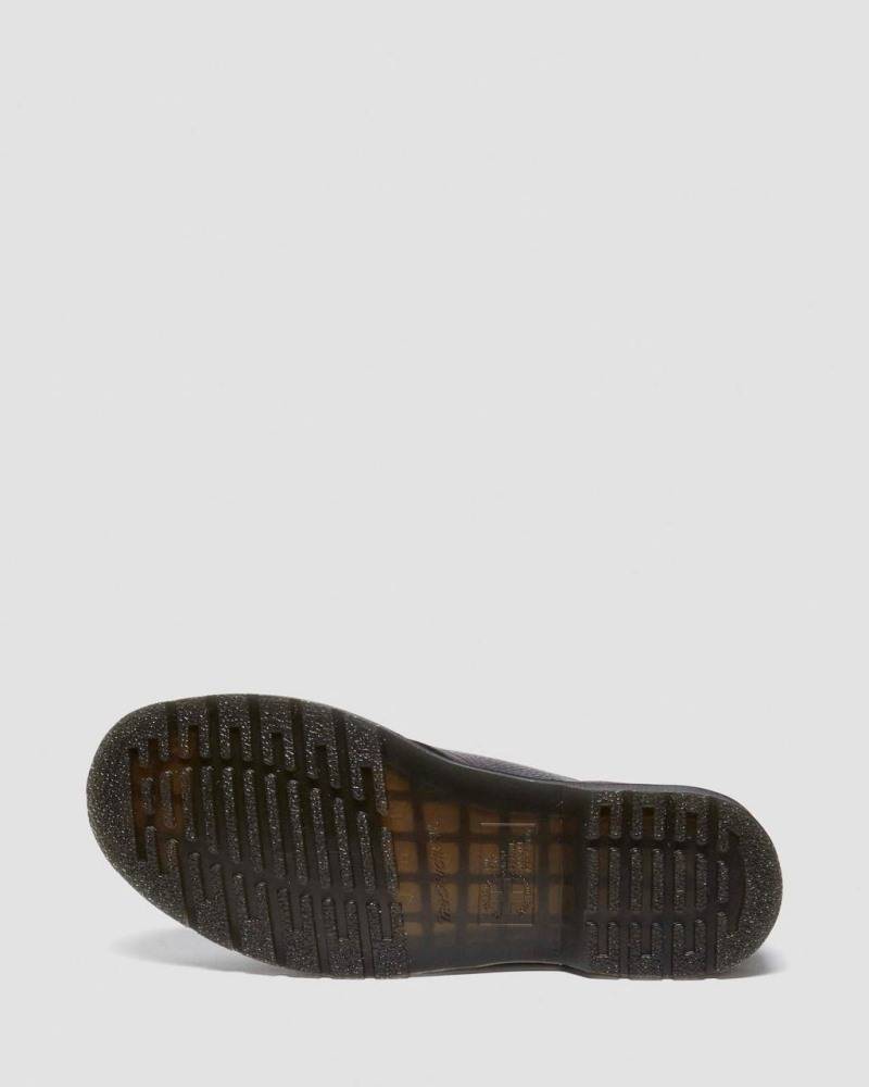 DR. MARTENS AMBASSADOR OXFORD