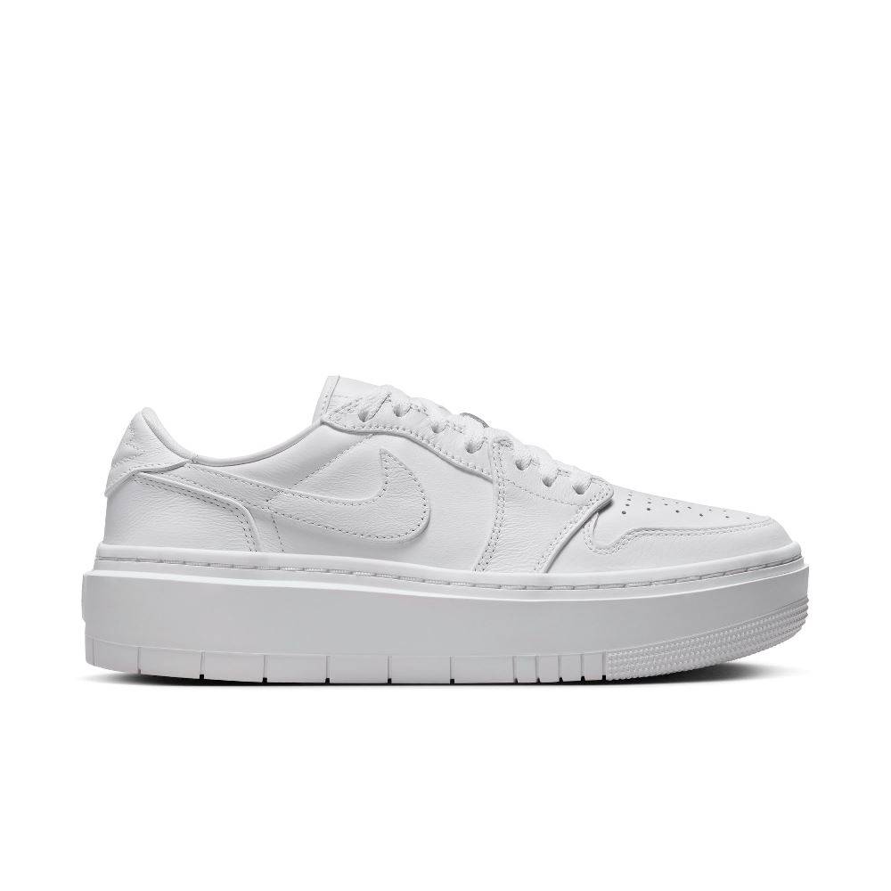 NIKE JORDAN LV8 ELEVATE LOW WMNS