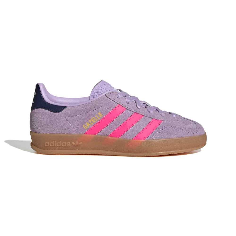 ADIDAS GAZELLE INDOOR J