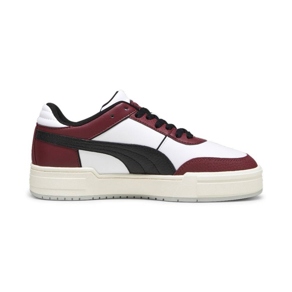 PUMA CA PRO SPORT LEATHER SHOES