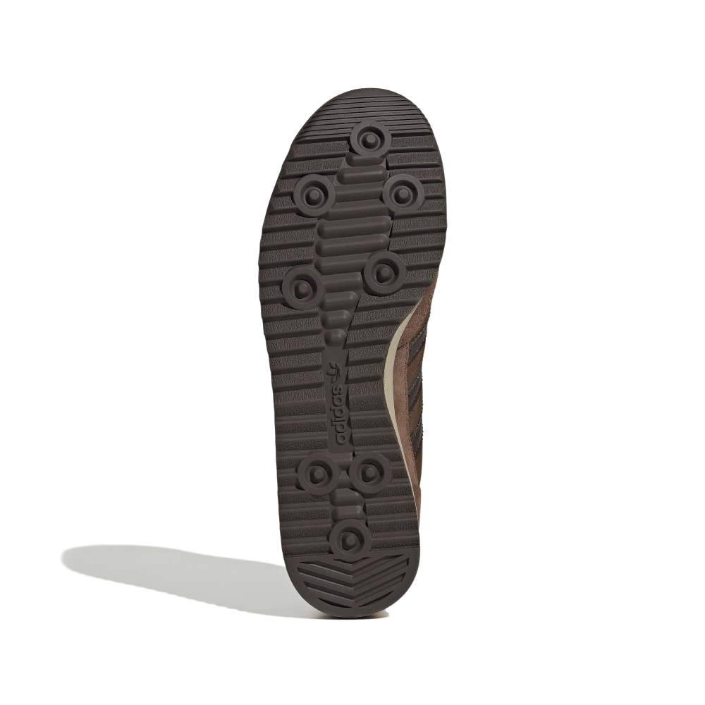 ADIDAS ORIGINALS M SL 72 RS SHOES