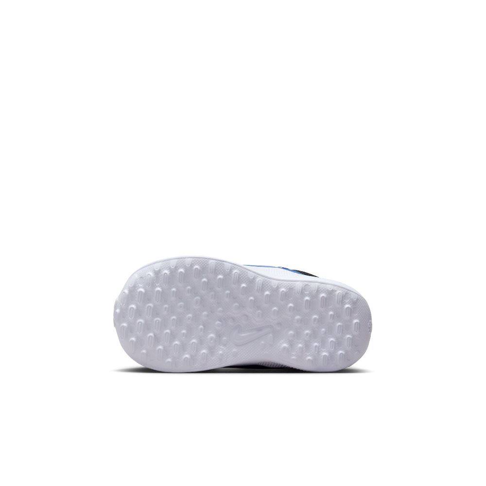 NIKE REVOLUTION 7 (TDV) INFANT SHOES
