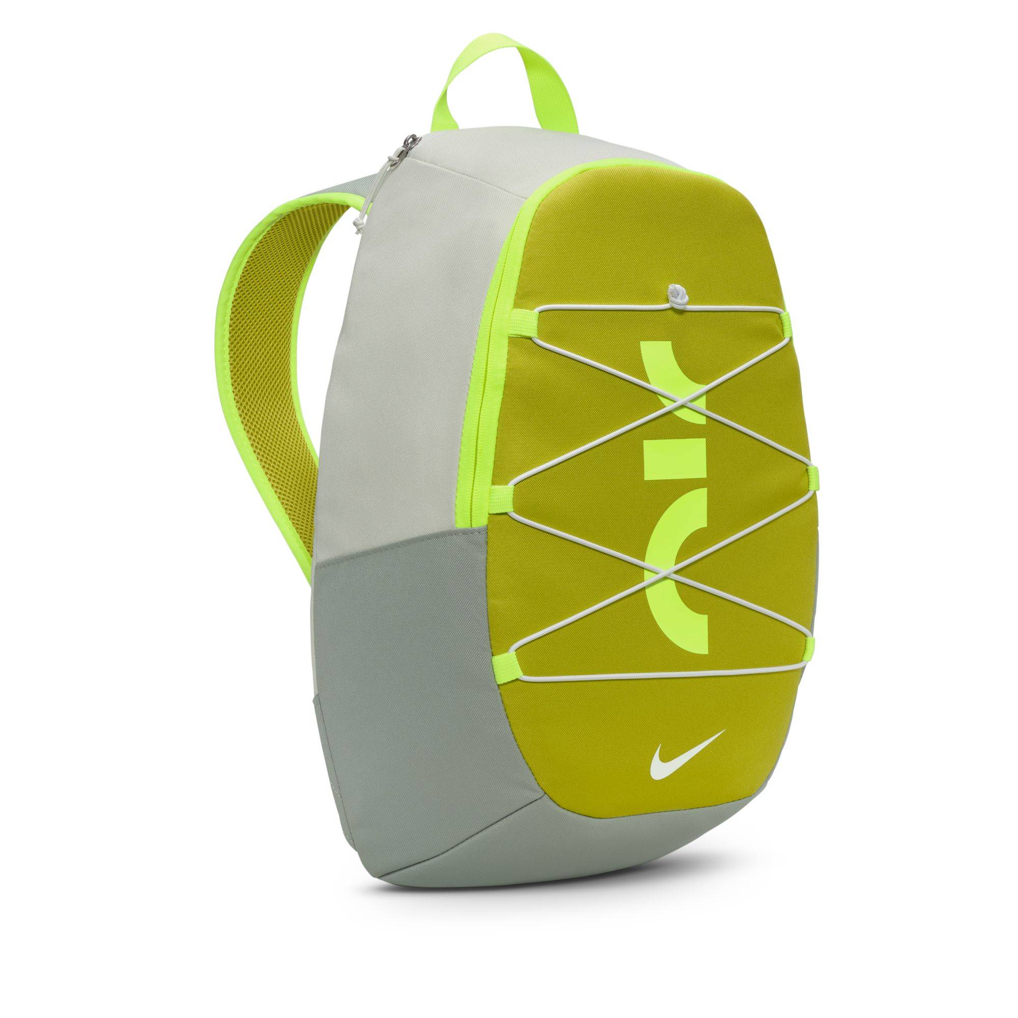 NIKE AIR GRAPHICS BACKPACK