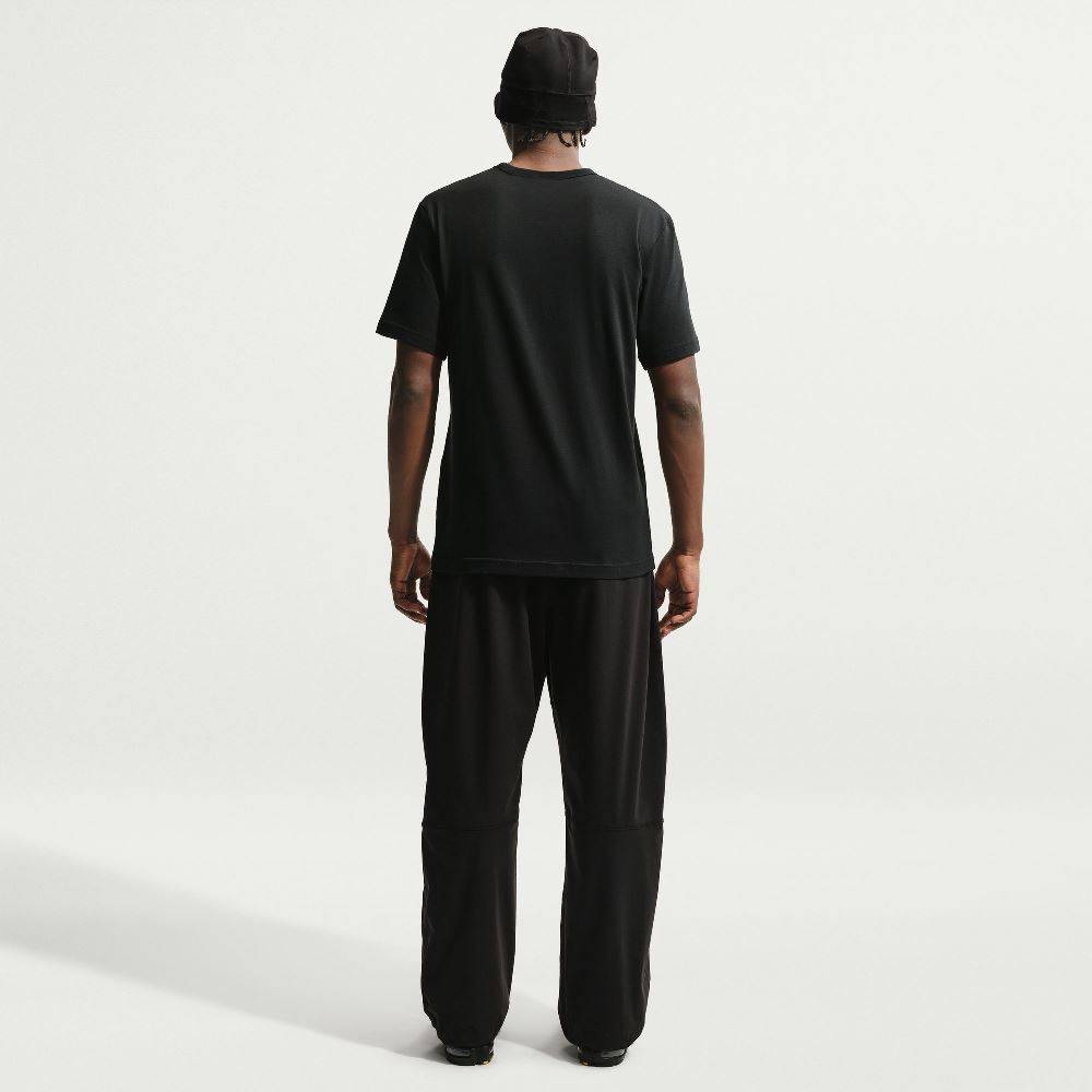 NIKE SPORTSWEAR CITY SIDE GFX TEE