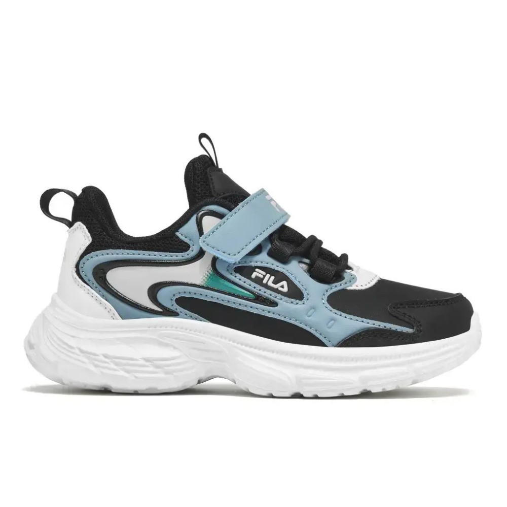 FILA DASH 3 MEMORY VELCRO