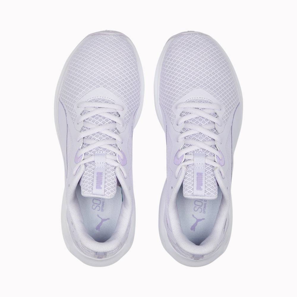PUMA TWITCH RUNNER FRESH WOMEN SHOES