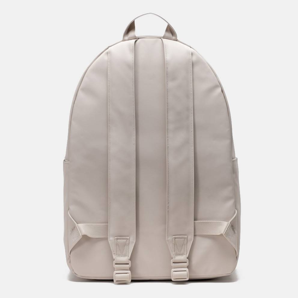 HERSCHEL CLASSIC XL BACKPACK