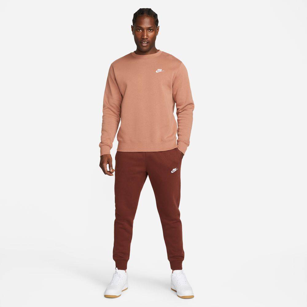 NIKE SPORTSWEAR CLUB FLEECE JOGGER