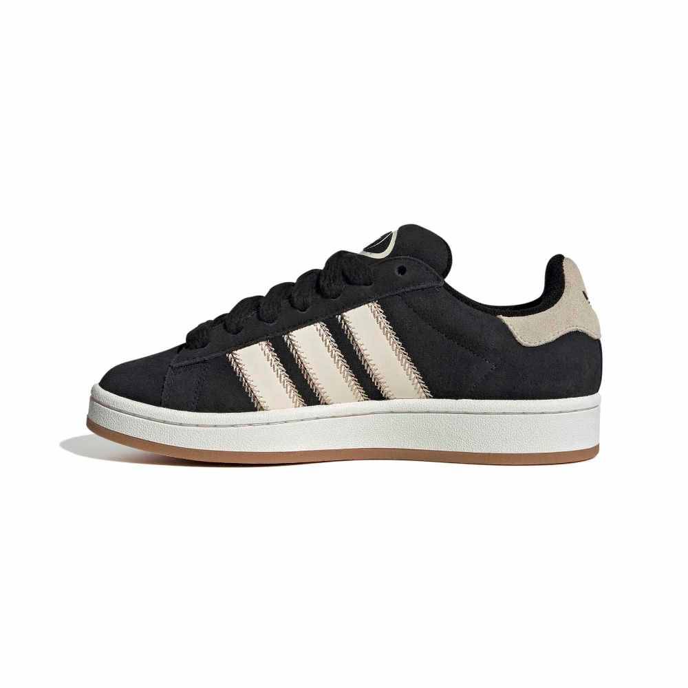 ADIDAS CAMPUS 00s W