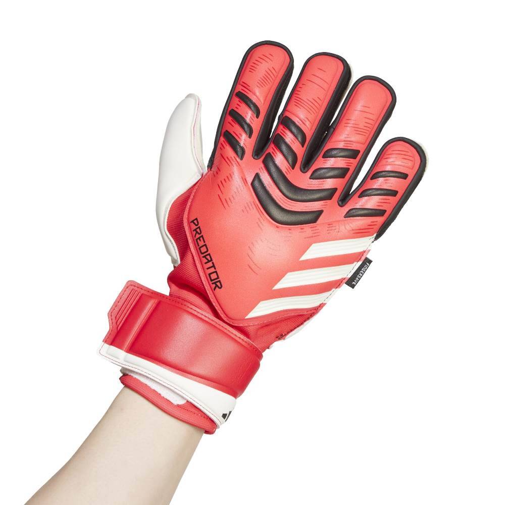 ADIDAS PRED GL MTC FS