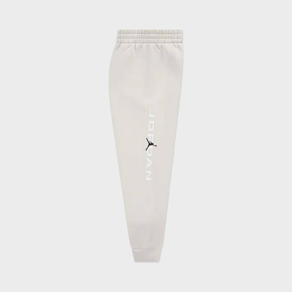 NIKE JORDAN LITTLE BOYS MJ BASELINE FLC SET