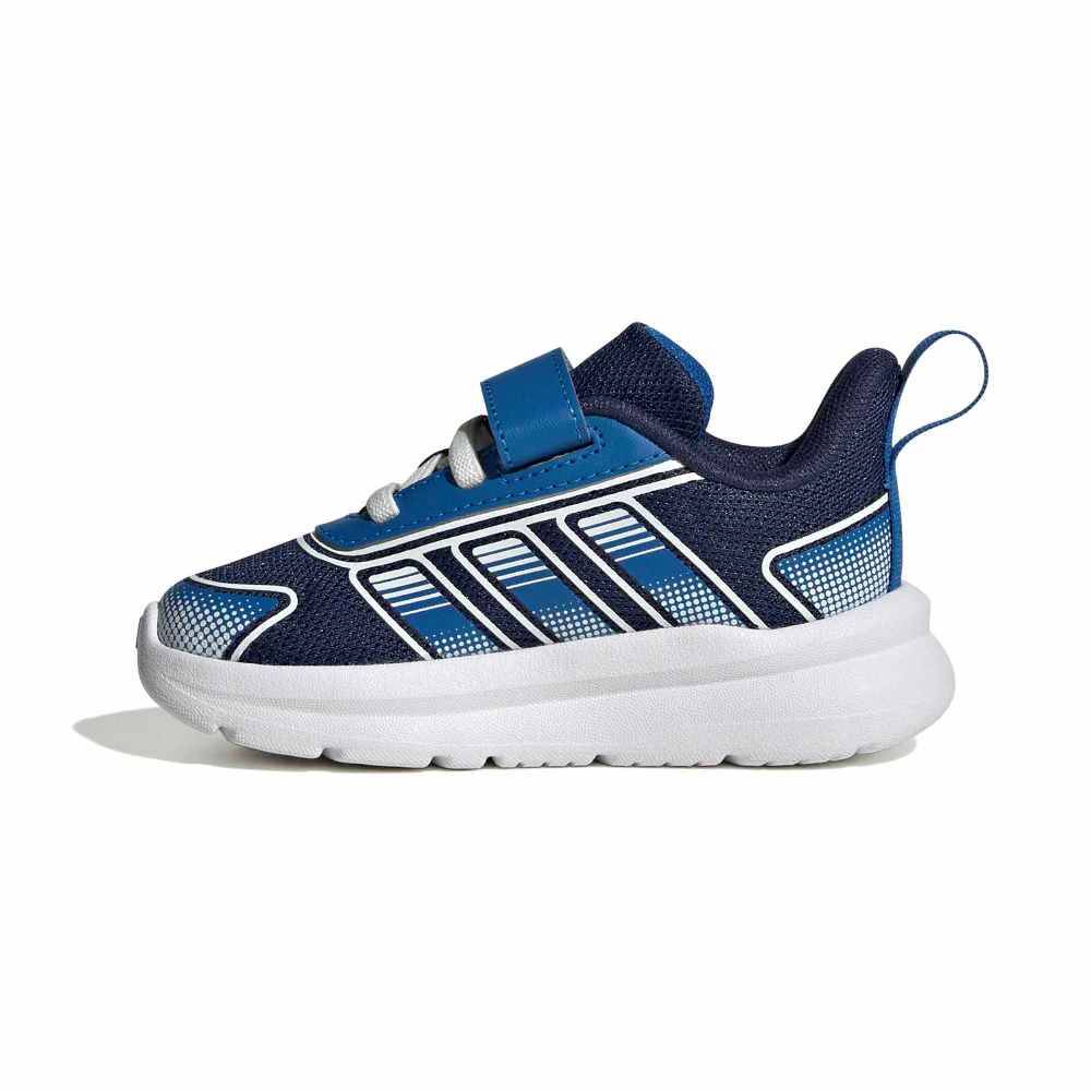 ADIDAS INFANT TENSAUR RUN 4.0 SHOES INFANTS