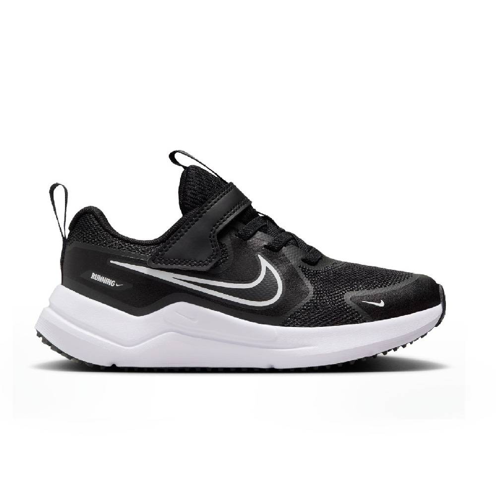 NIKE COSMIC RUNNER (PSV) KIDS